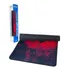 Mouse Pad Gamer Grande Large 700mm X 350mm Borda Costurada