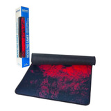 Mouse Pad Gamer Grande