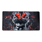 Mouse Pad Gamer Grande