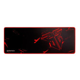 Mouse Pad Gamer Grande