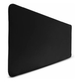 Mouse Pad Gamer Grande