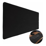 Mouse Pad Gamer Grande