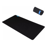 Mouse Pad Gamer Hp