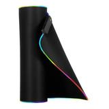 80x30cm