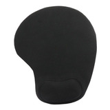 Mouse Pad Gamer Life