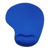 Mouse Pad Gamer Lifetime