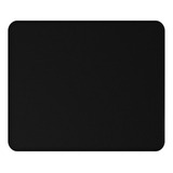 Mouse Pad Gamer Mbtech Mb84356 De Borracha 20cm X 20cm