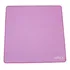 Mouse Pad Gamer Motospeed Hyrax Rosa Grande 45cm X 45cm Desenho Impresso Hrax