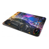 Mouse Pad Gamer Need