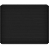 Mouse Pad Gamer Premium 22x27cm X 5mm