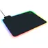 Mouse Pad Gamer Razer Firefly V2 Superfície Microtexturizada 255mm X 355mm X 3mm Black