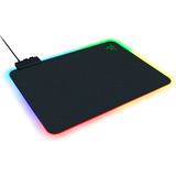 Mouse Pad Gamer Razer