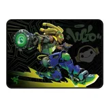Mouse Pad Gamer Razer