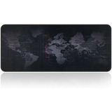Mouse Pad Gamer Razer