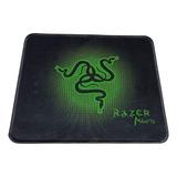 Mouse Pad Gamer Razer