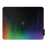 Mouse Pad Gamer Razer Sphex V2 Mini Policarbonato Control P