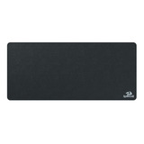 Mouse Pad Gamer Redragon