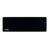 Mouse Pad Gamer Rise