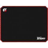 Mouse Pad Gamer Speed