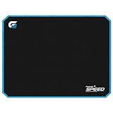 Mouse Pad Gamer SPEED MPG102 Preto
