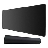 Mouse Pad Gamer Tapete