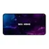 Mouse Pad Gamer Universo Explorer 90x50 Grande Personalizado