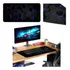 Mouse Pad Gamer Xxl Antiderrapante Estendido Para Mesa