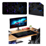 Mouse Pad Gamer Xxl