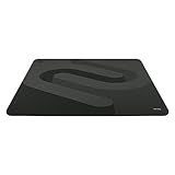 Mouse Pad Gamer Zowie G Sr