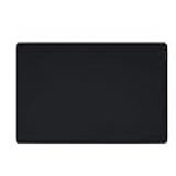 Mouse Pad Gigantus V2