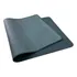 Mouse Pad Grande 295x600x2mm Ante-derrapante