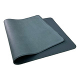 Mouse Pad Grande 295x600x2mm