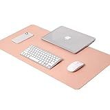 Mouse Pad Grande 90x40cm Desk Pad