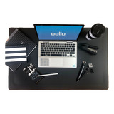 Mouse Pad Grande Desk