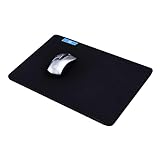 Mouse Pad Hp Mp3524