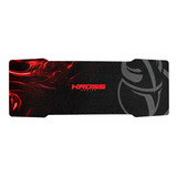 Mouse Pad Kross