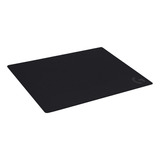Mouse Pad Logitech Gaming