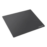 Mouse Pad Multilaser Ac027