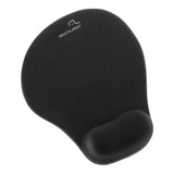 Mouse Pad Multilaser Comfort
