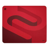 Mouse Pad Para E