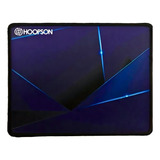 Mouse Pad Para Gamer