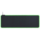 Mouse Pad Para Jogos Razer Goliathus