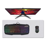 Mouse Pad Para Sublimacao