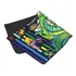 Mouse Pad Pcyes Ancient Dragon Extended Speed 900x420mm Cor Colorido