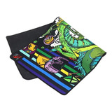 Mouse Pad Pcyes Ancient