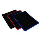 Mouse Pad Premium Mbtech Mb84356 22 1mm X 27 1cm X 5mm