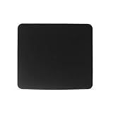 Mouse Pad Preto