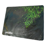 Mouse Pad Razer Goliathus