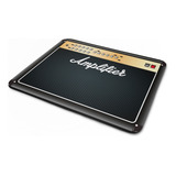 Amplificador