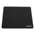 Mouse Pad Slim Multilaser Ac027 Original Superfície Em Tecido De Alta Qualidade Durabilidade E Conforto Base Emborrachada Antiderrapante